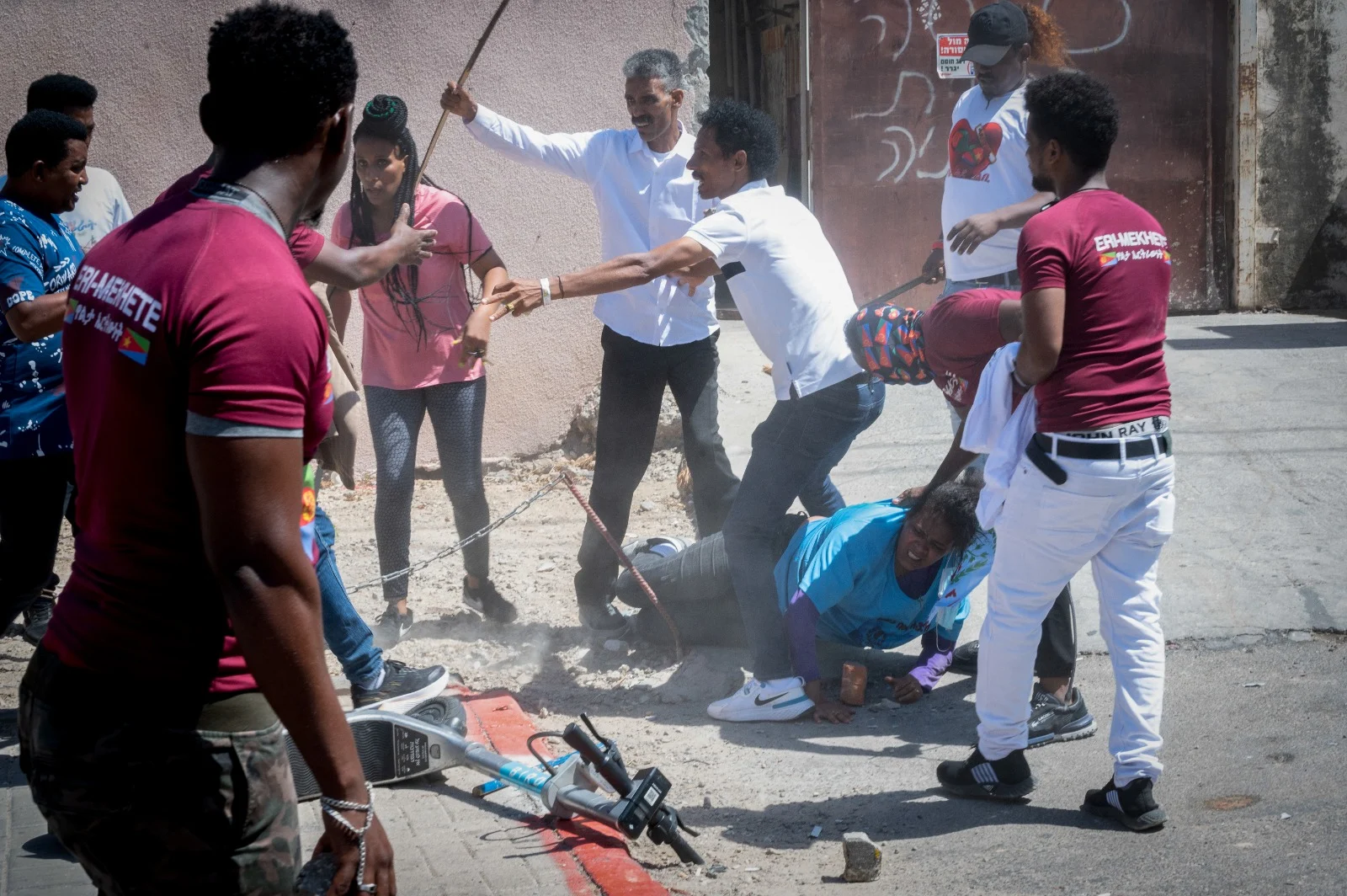 Whatsapp Image 2023 09 03 At 1