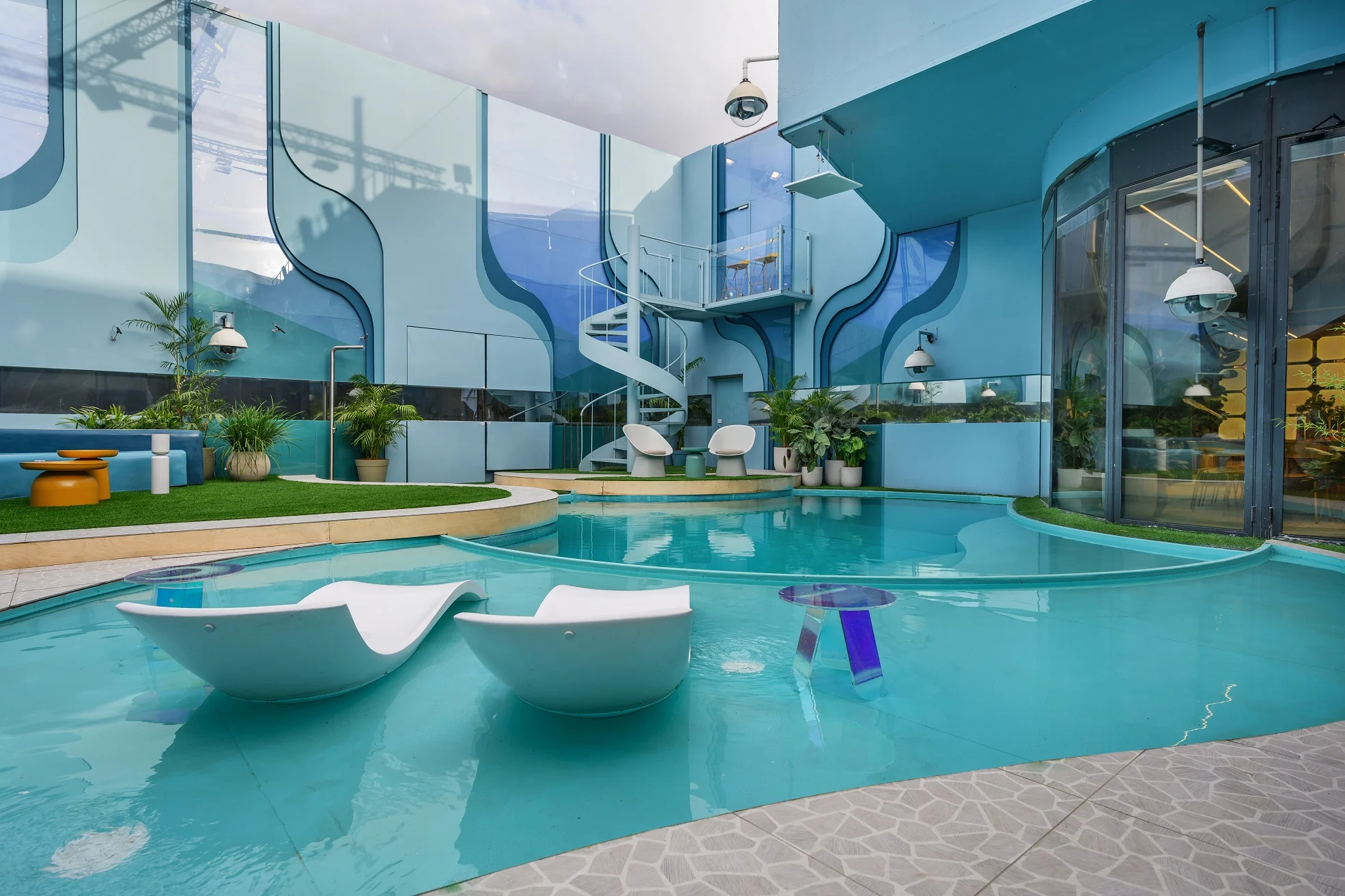 Dsc 9803liorgrundman