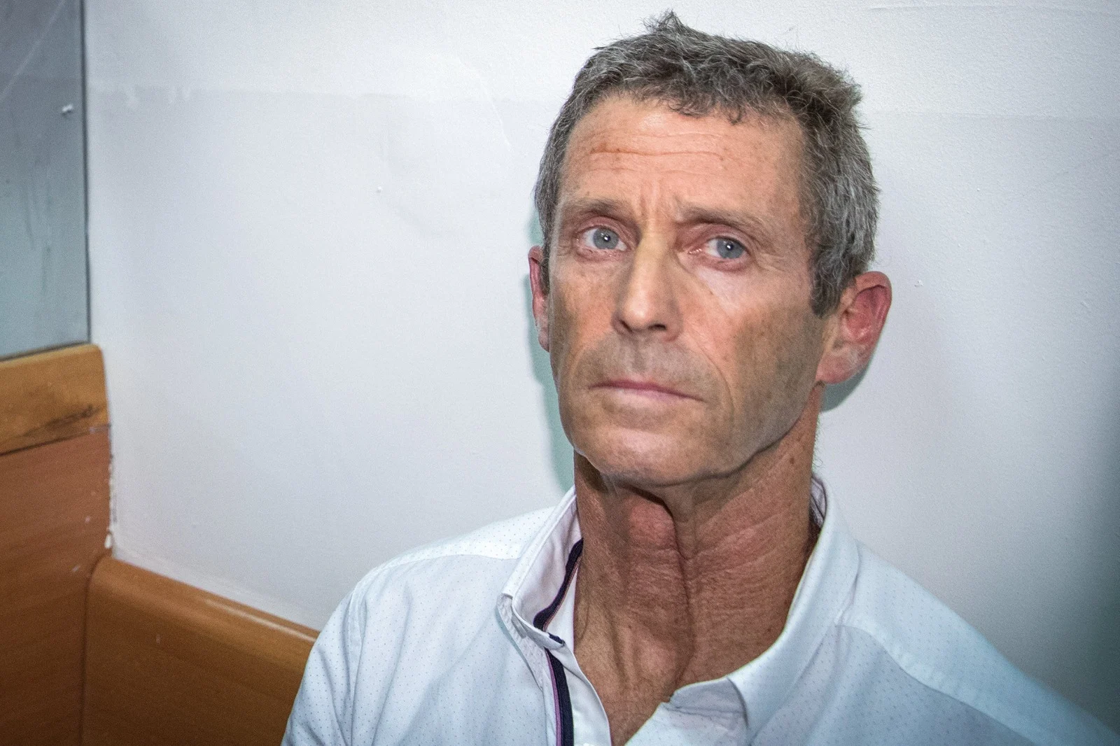 בני שטיינמץ