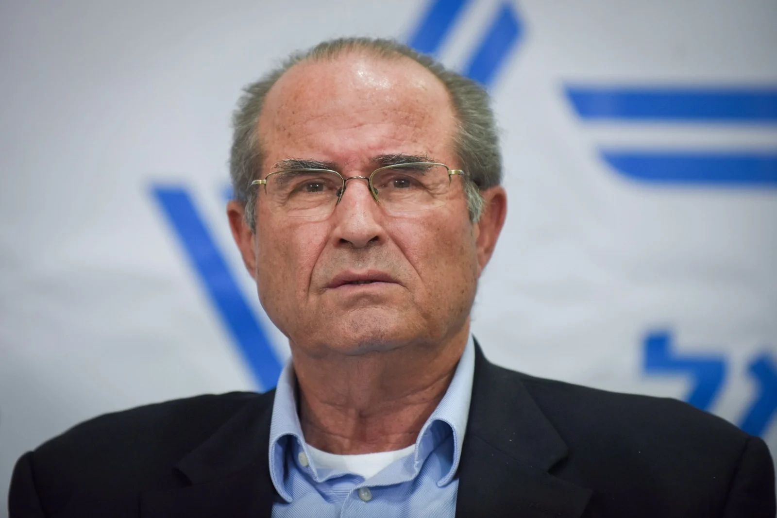 שבתי שביט