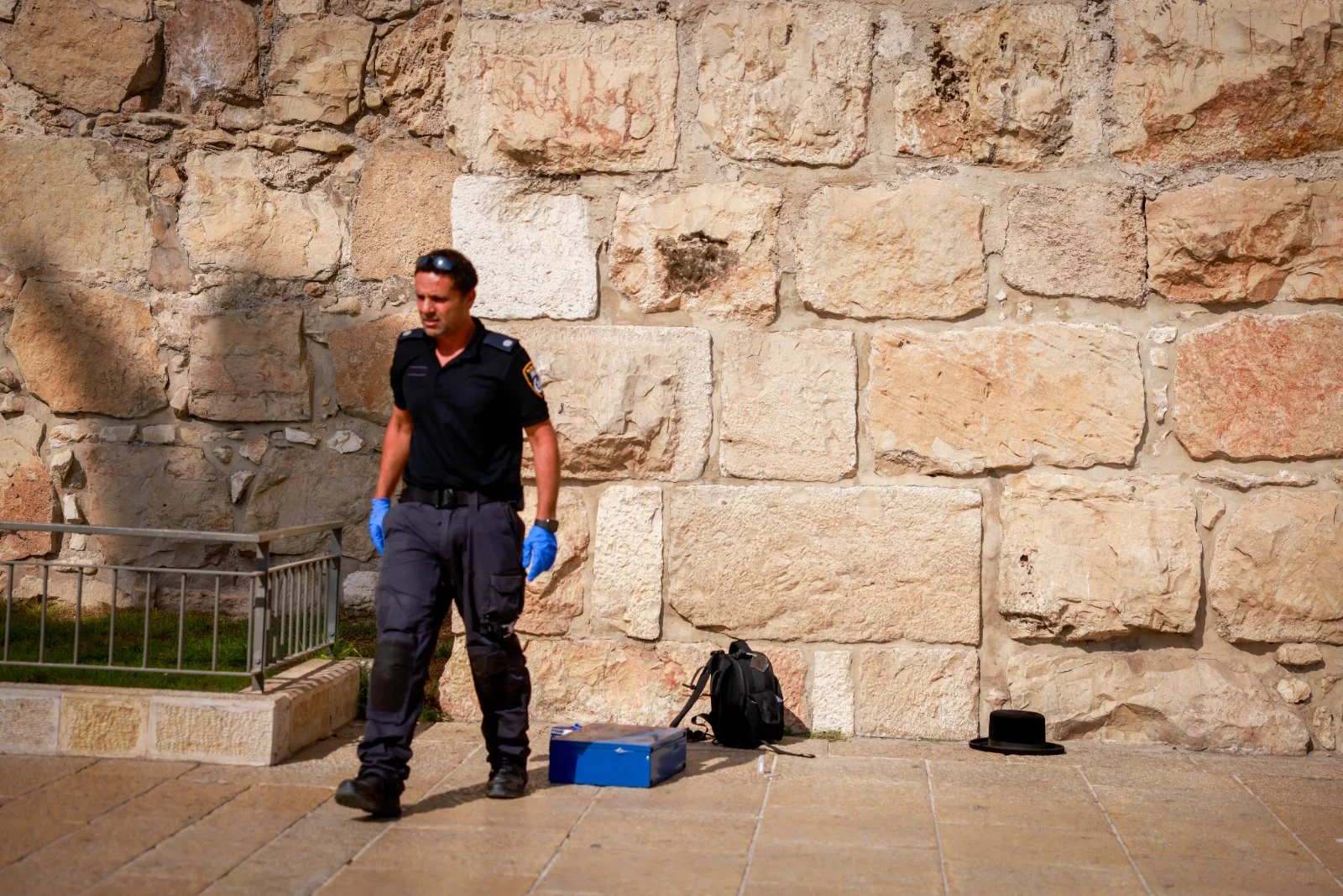 Whatsapp Image 2023 09 06 At 1