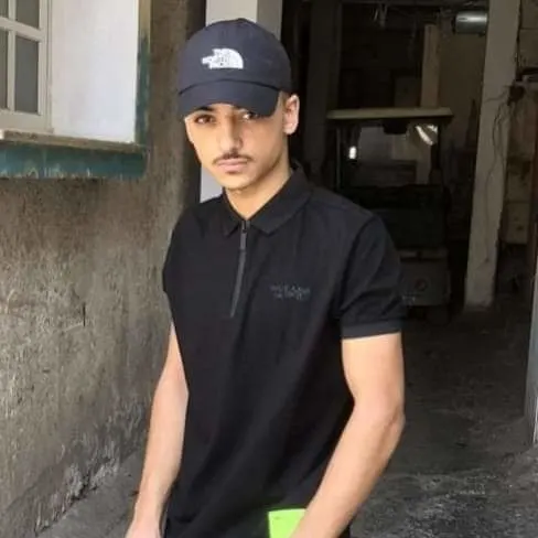 Whatsapp Image 2023 09 06 At 2