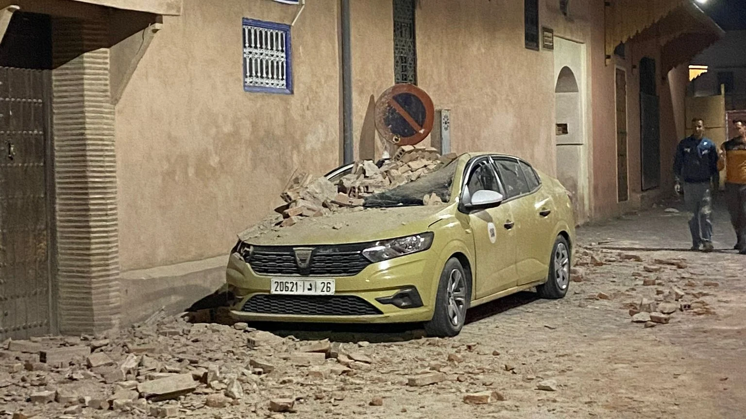 Whatsapp Image 2023 09 09 At 1