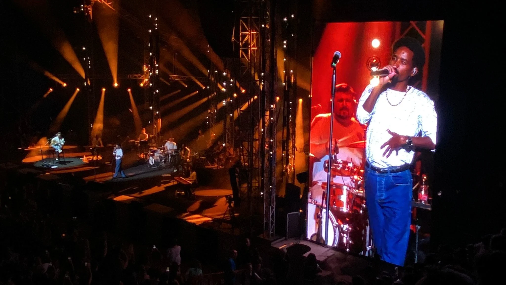 יובל בן שושן