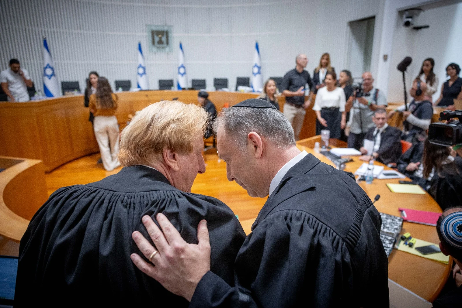 Whatsapp Image 2023 09 12 At 2