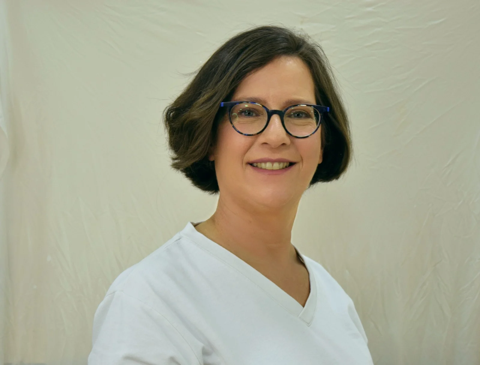 ענת גרינברג