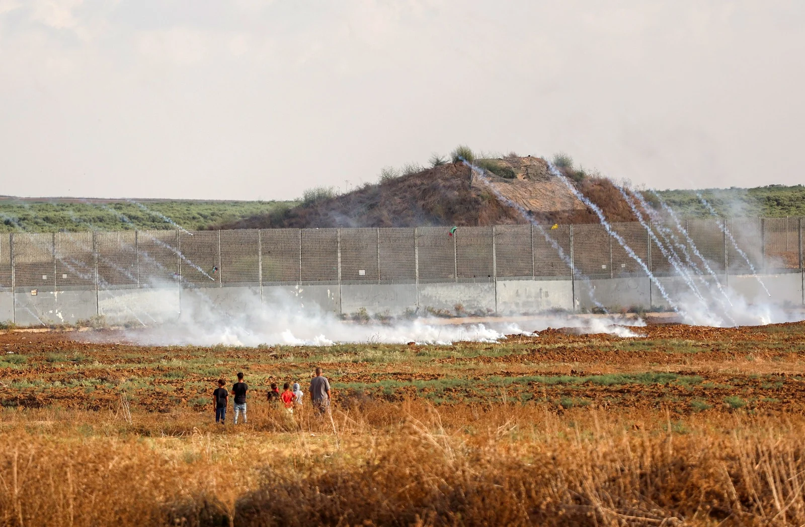 Whatsapp Image 2023 09 15 At 2