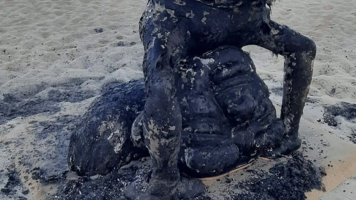 Whatsapp Image 2023 09 16 At 0