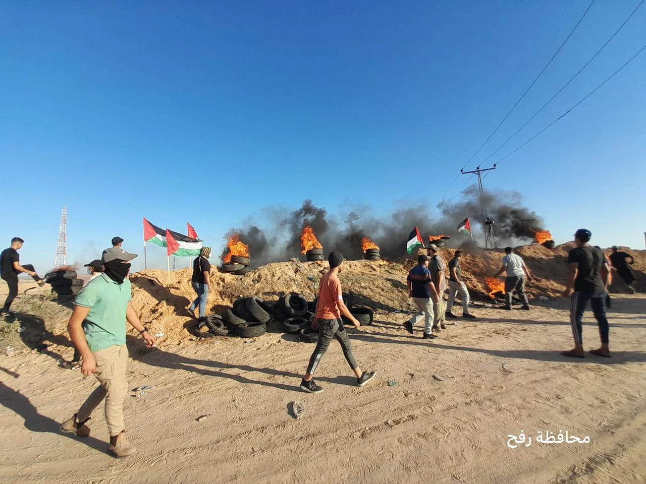 Whatsapp Image 2023 09 17 At 1