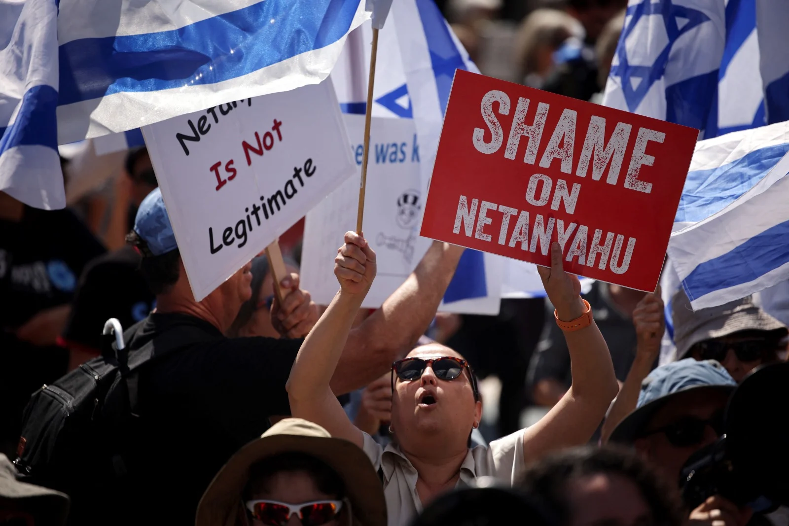 Whatsapp Image 2023 09 18 At 2