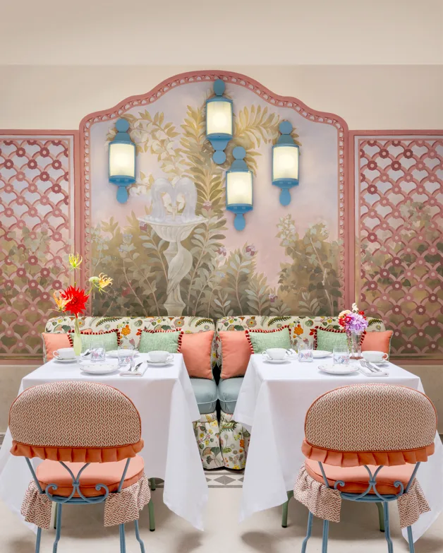 בובלה אסף גרניט