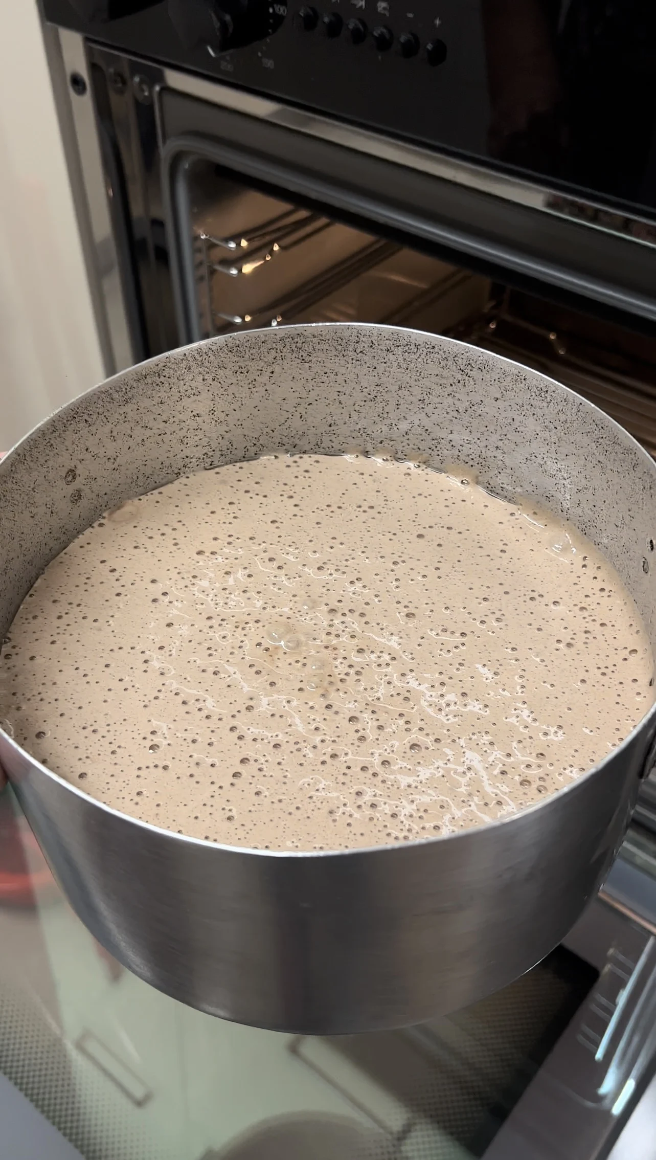 עוגת תפליאני