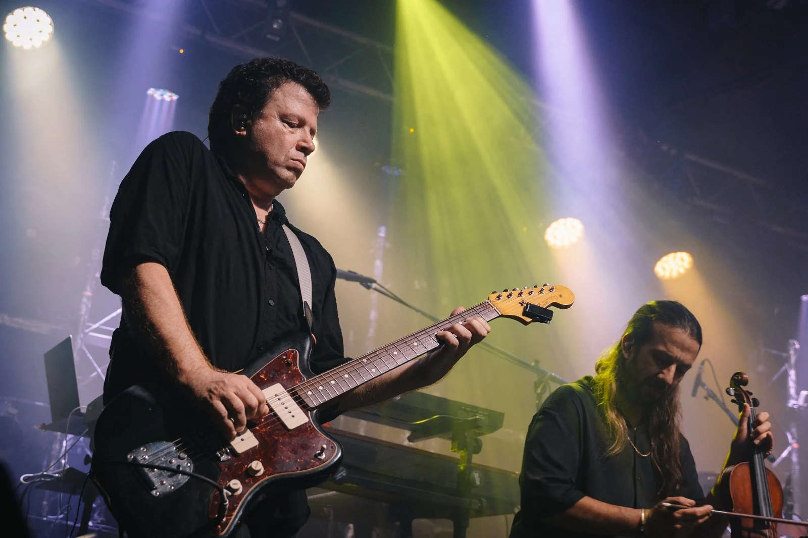 כנסיית השכל