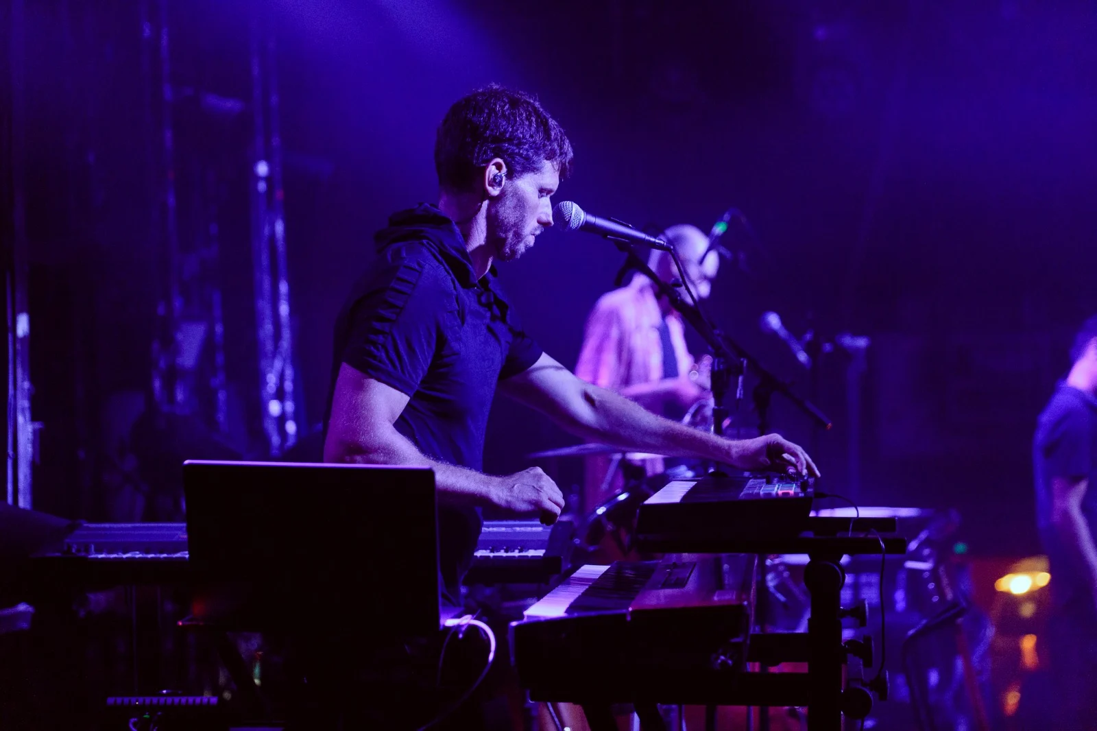 כנסיית השכל