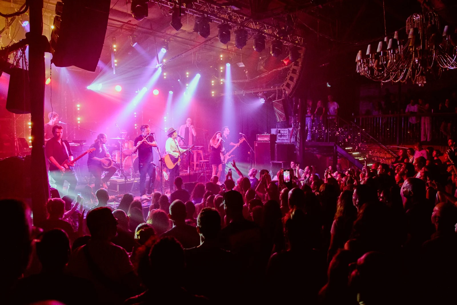 כנסיית השכל