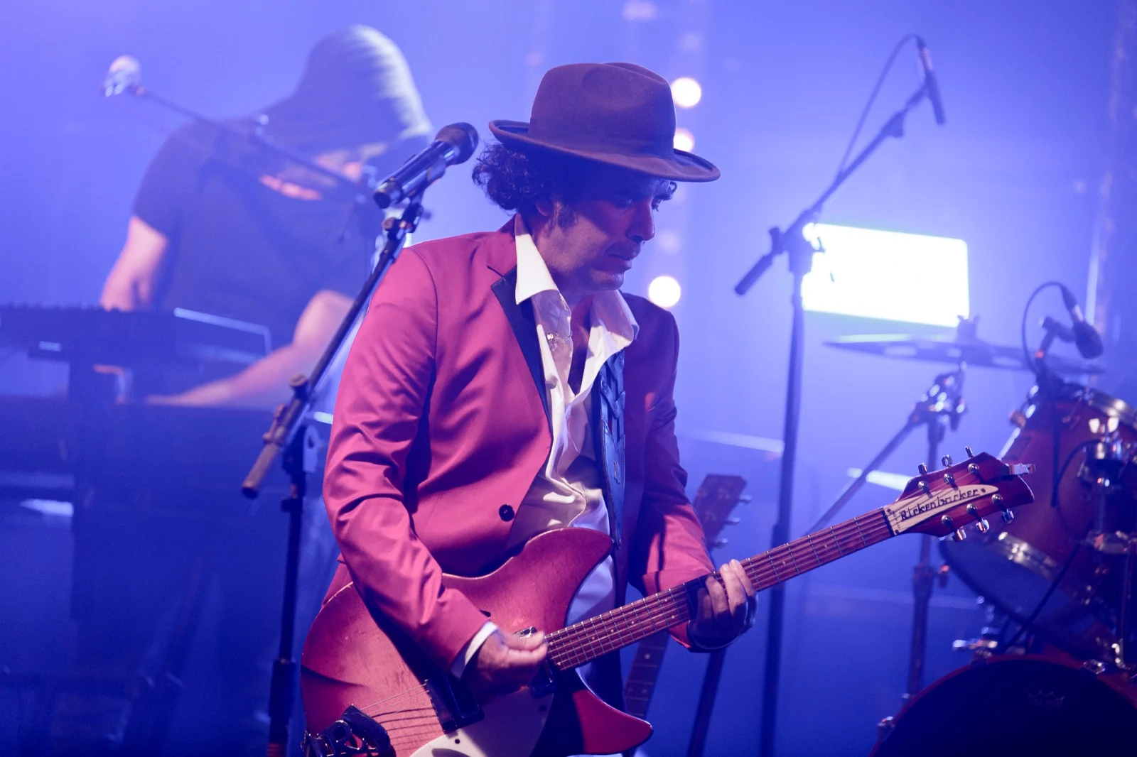 כנסיית השכל