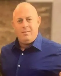 אשקר אשקר, נרצח ביריות בכאבול