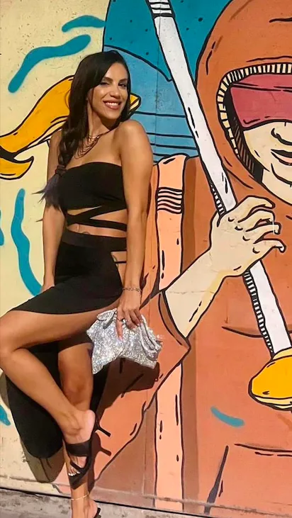 רומי אליהו ברנט