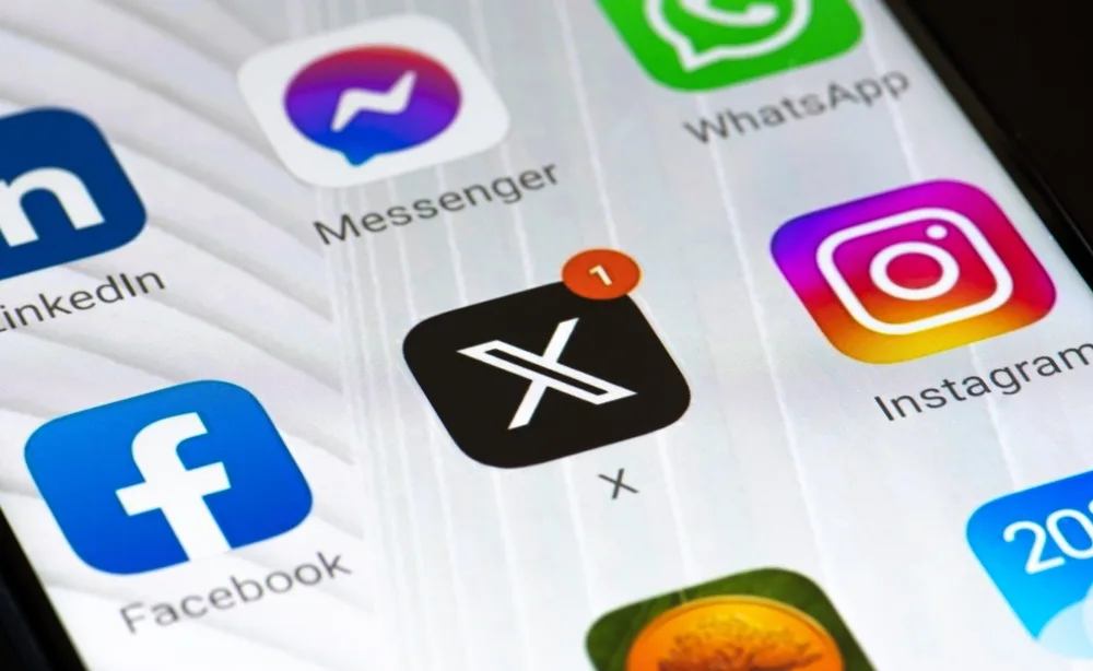 San,francisco,,united,states, ,august,30,2023:,twitter,or