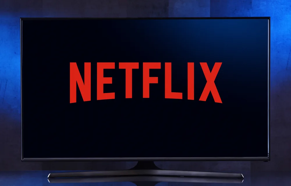 מנכ"ל נטפליקס: "הלבבות שלנו עם משפחתו של ליאור, ועם כל מי שאיבד מישהו בישראל בשבת"