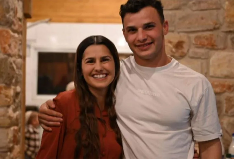 אליקים ליבמן