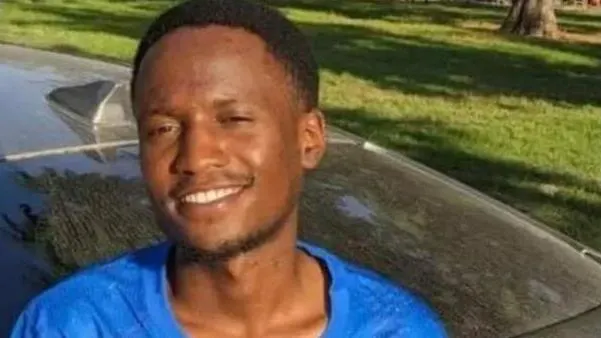 ג'ושוע לואיטו מולל