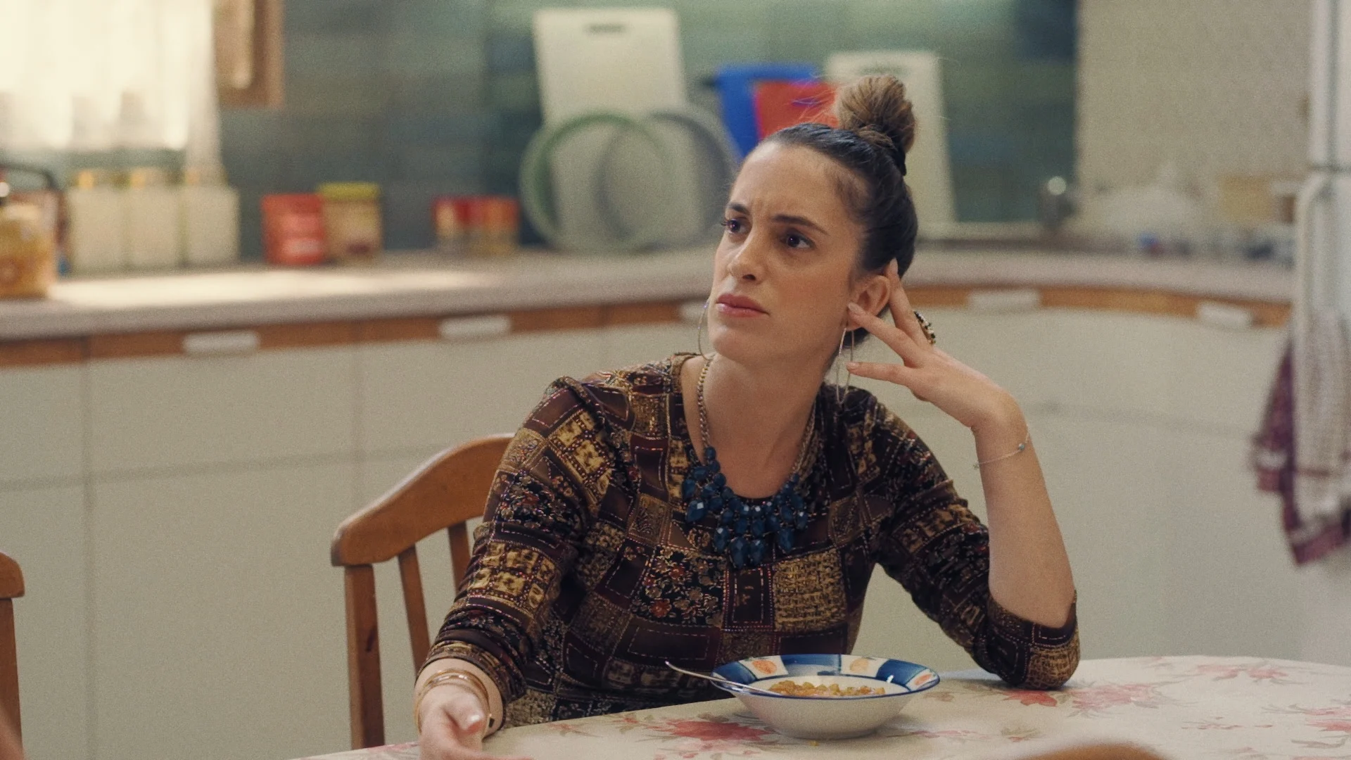 יובל מעתוק תחזור