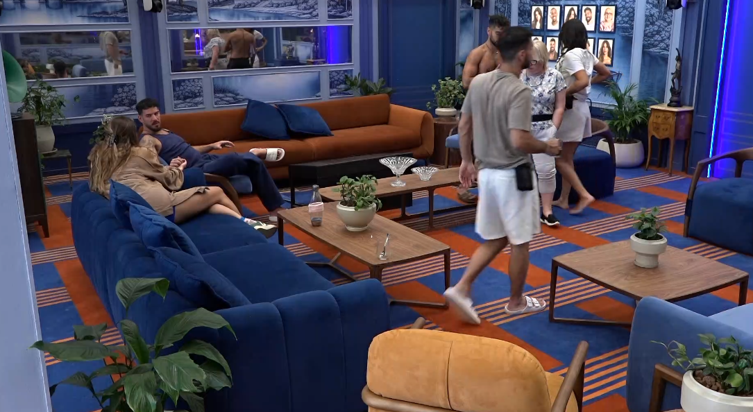 ישיבת התקציב הסתיימה