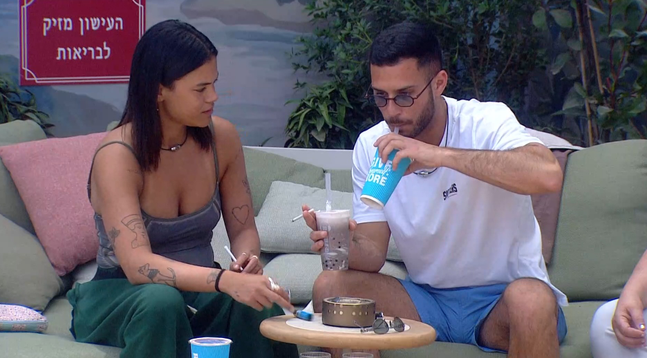 טל: "אני לא ממעיטה, אבל עדיין, זה מעליב מה שכתבנו"