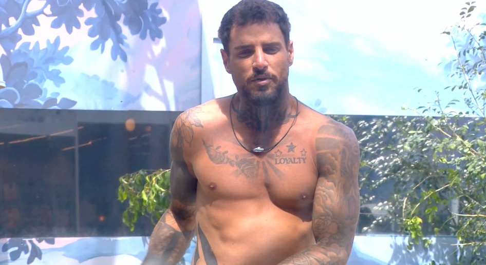 "משנים לכם את השם ללהקת הנתינים"