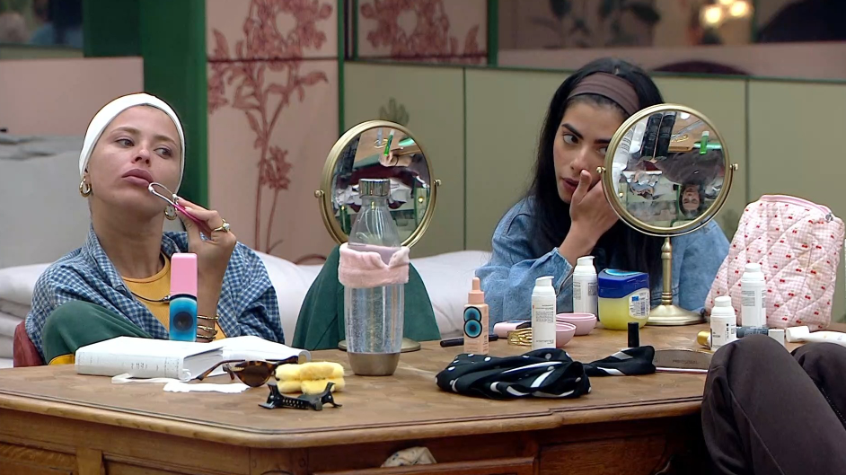 איזו קבוצה תנצח?